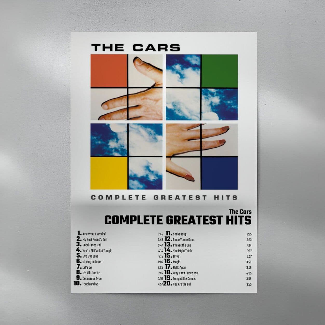 Product image 2