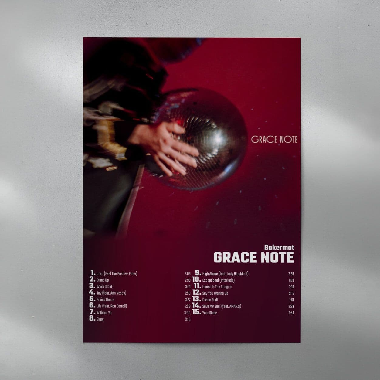 Product image 2