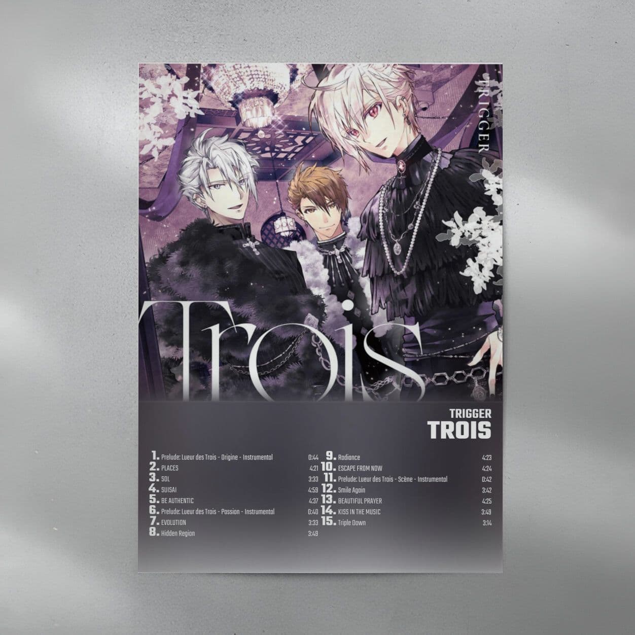 Product image 2